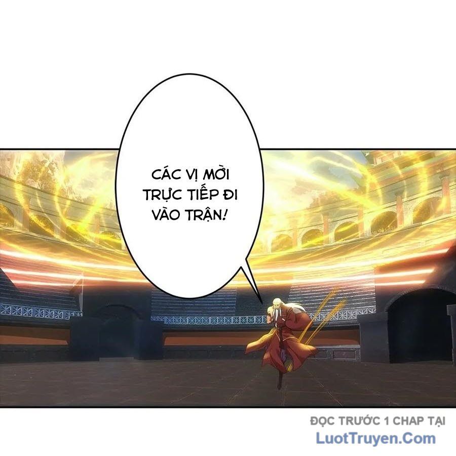 Nghịch Thiên Tà Thần 758