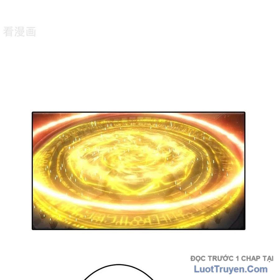 Nghịch Thiên Tà Thần 758