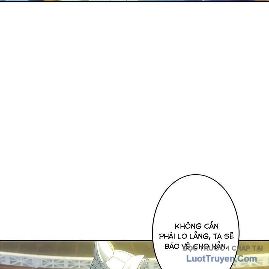 Nghịch Thiên Tà Thần 758