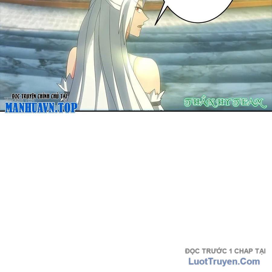 Nghịch Thiên Tà Thần 758