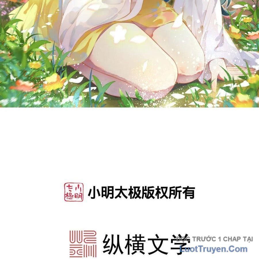 Nghịch Thiên Tà Thần 758