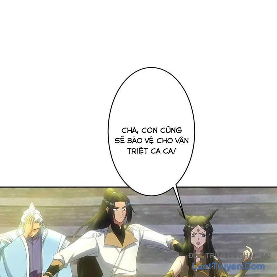 Nghịch Thiên Tà Thần 758