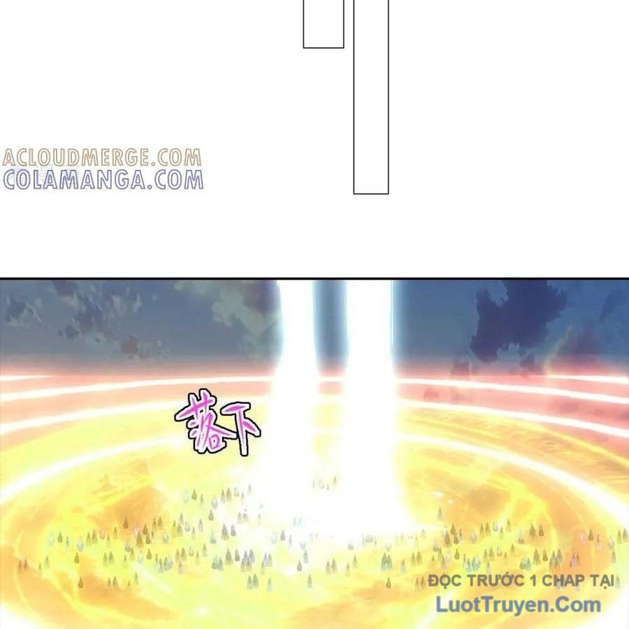 Nghịch Thiên Tà Thần 758