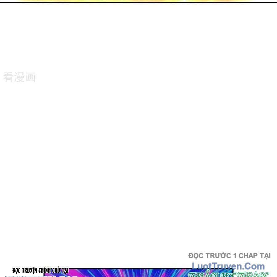 Nghịch Thiên Tà Thần 758