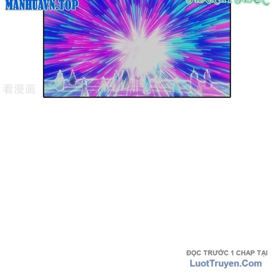 Nghịch Thiên Tà Thần 758