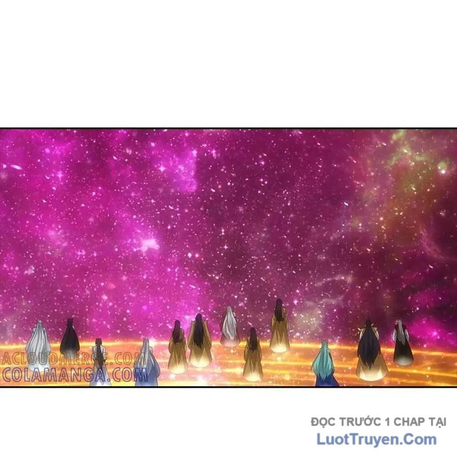 Nghịch Thiên Tà Thần 758