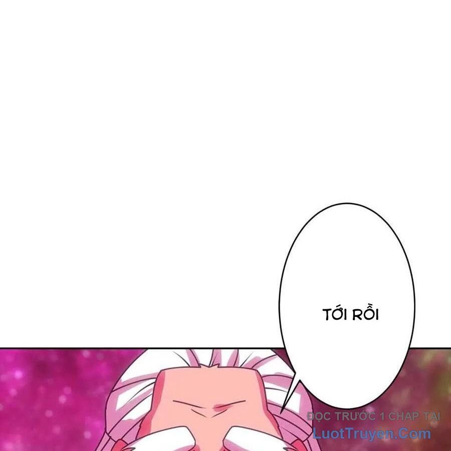 Nghịch Thiên Tà Thần 758