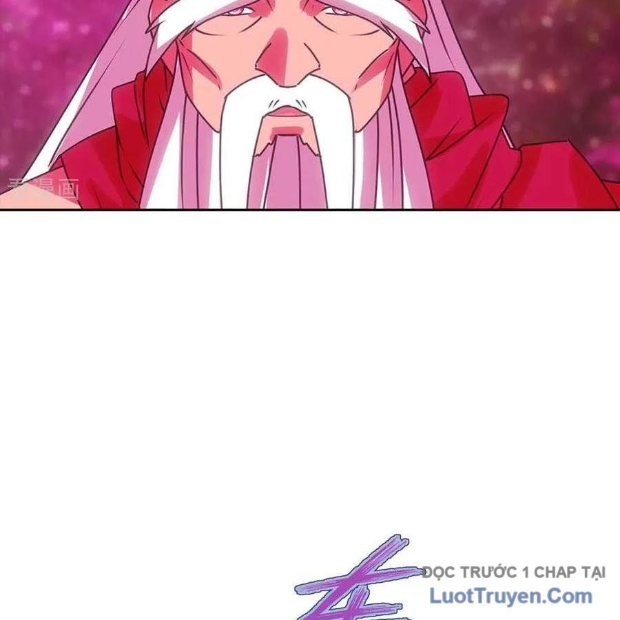 Nghịch Thiên Tà Thần 758