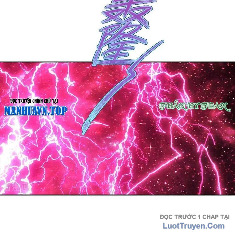 Nghịch Thiên Tà Thần 758