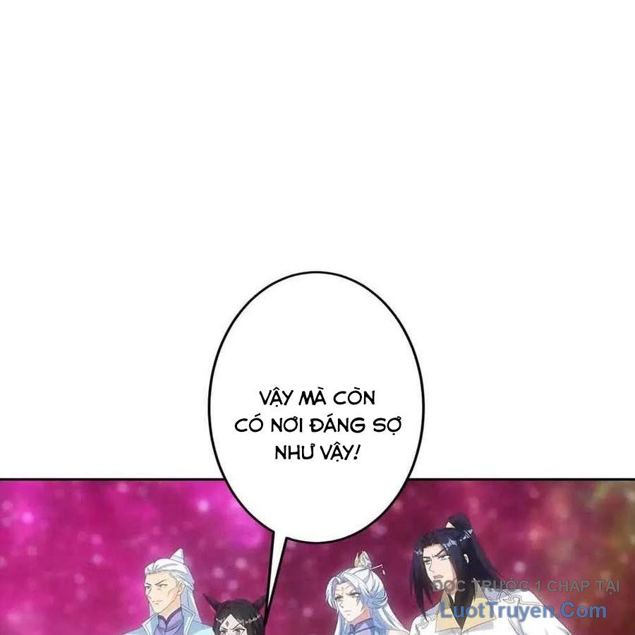 Nghịch Thiên Tà Thần 758