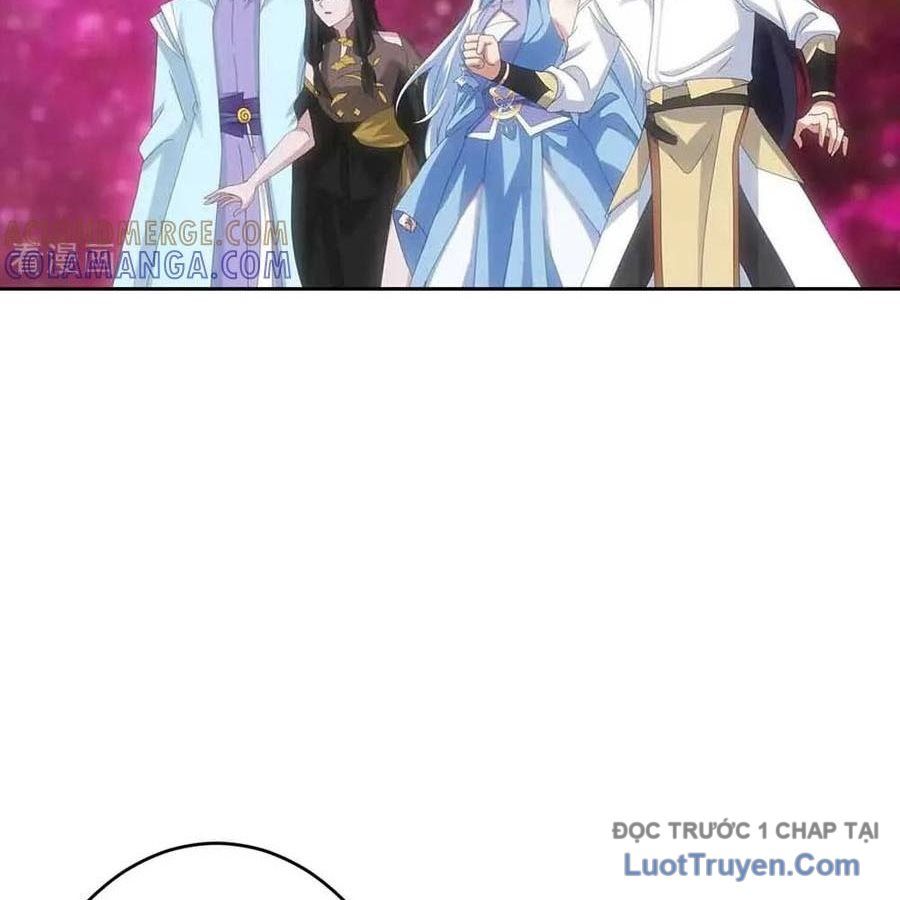 Nghịch Thiên Tà Thần 758