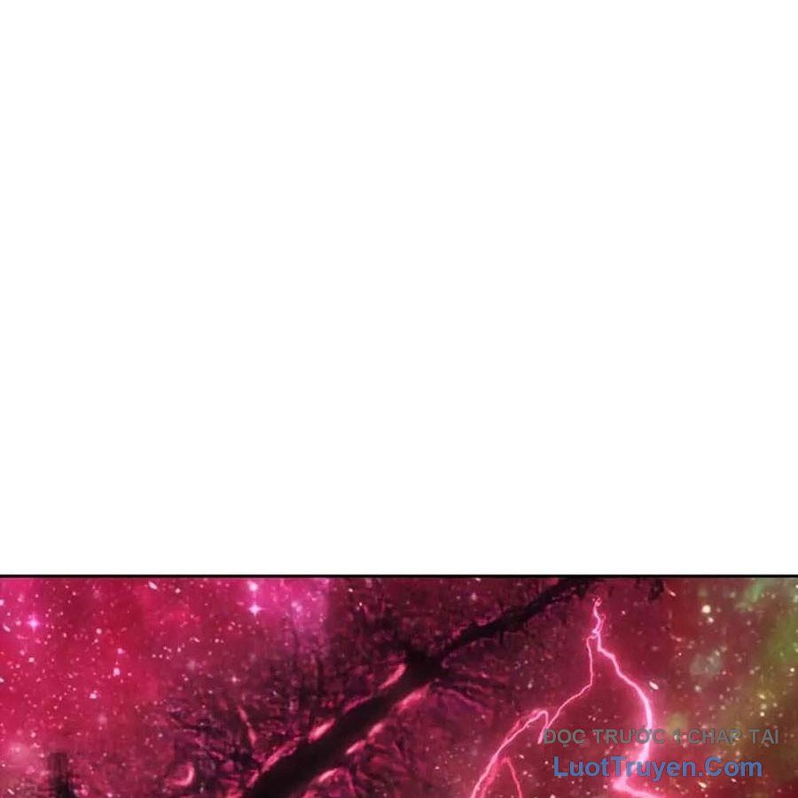 Nghịch Thiên Tà Thần 758