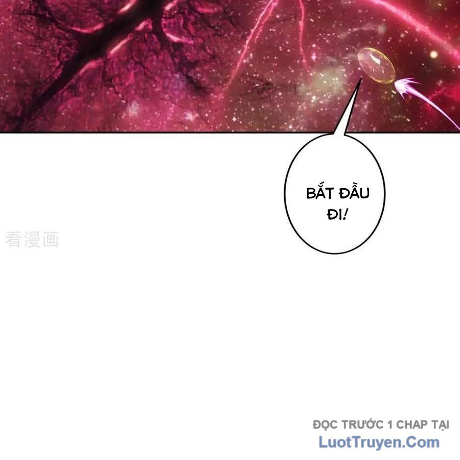 Nghịch Thiên Tà Thần 758