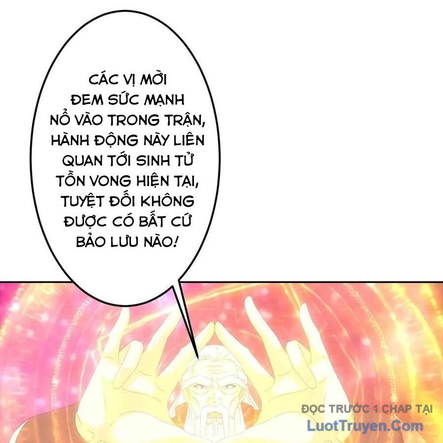 Nghịch Thiên Tà Thần 758