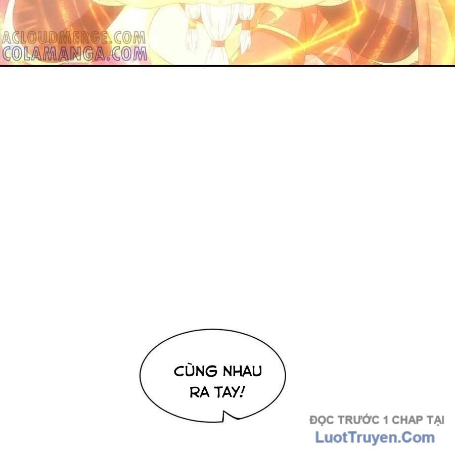 Nghịch Thiên Tà Thần 758