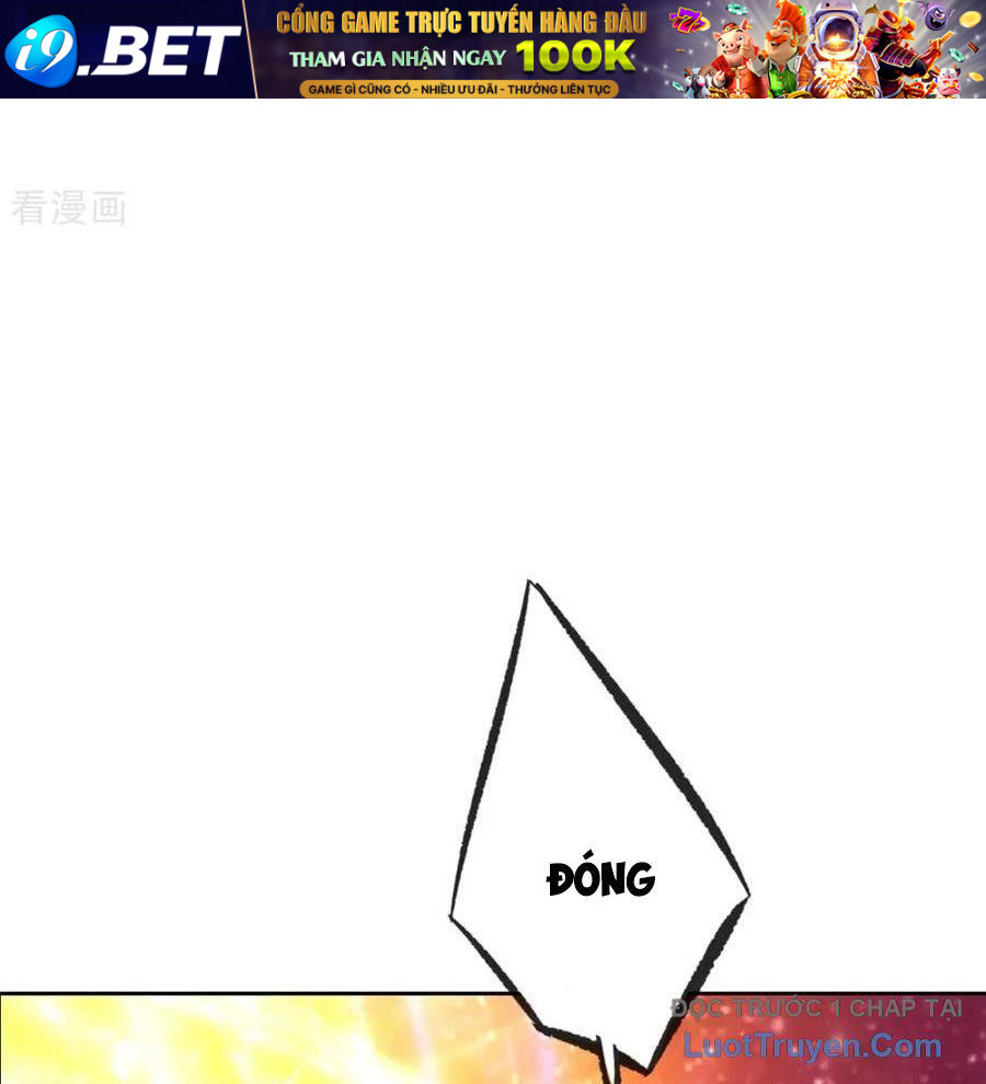 Nghịch Thiên Tà Thần 758