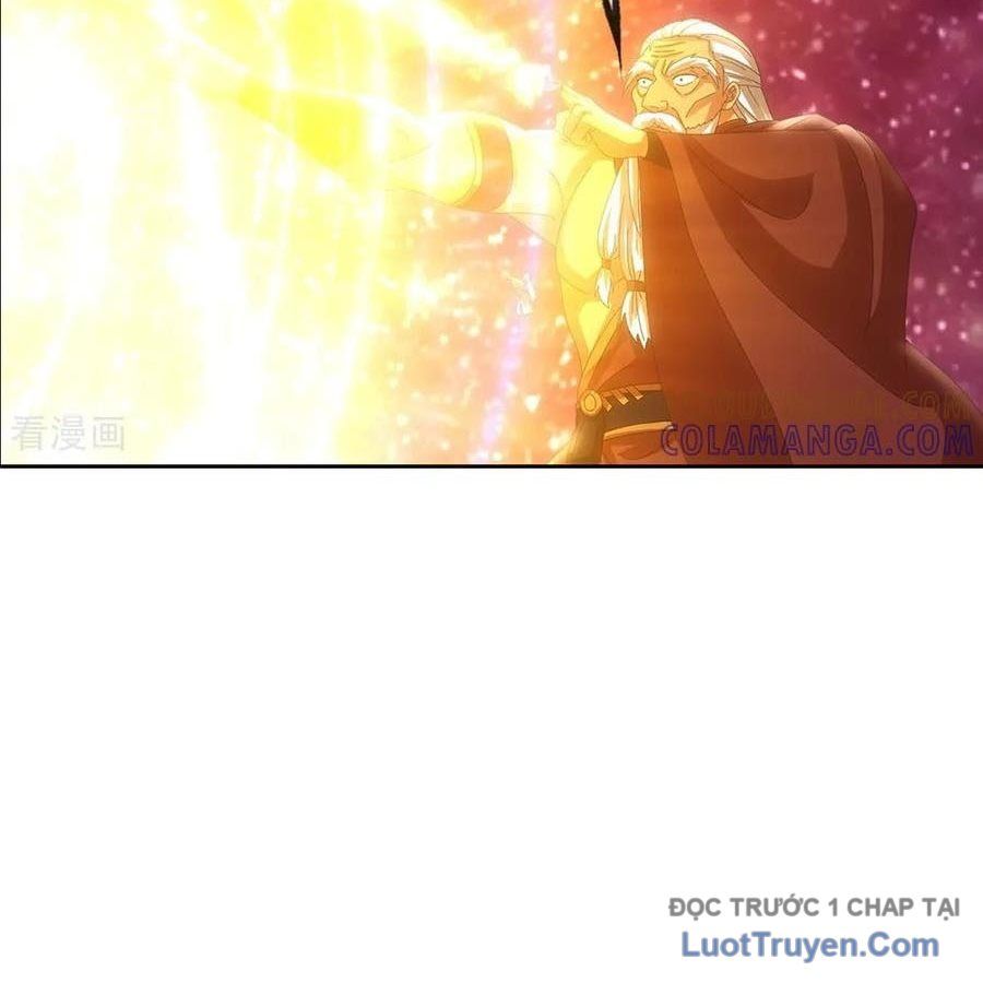 Nghịch Thiên Tà Thần 758