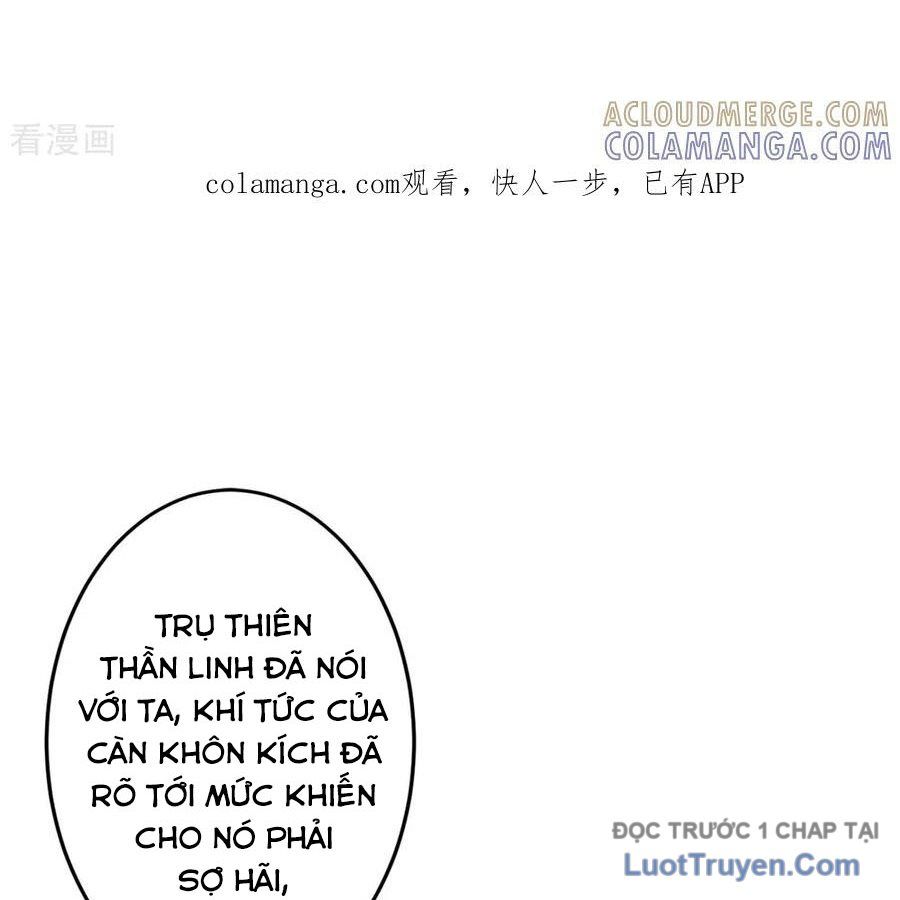 Nghịch Thiên Tà Thần 758