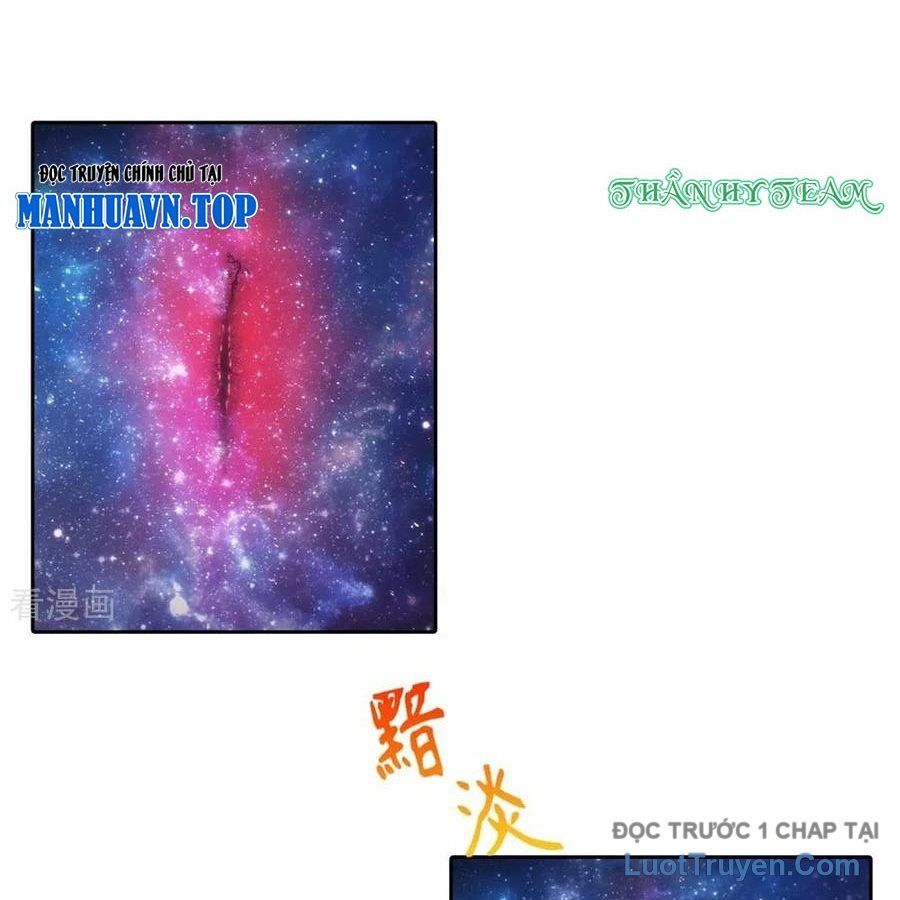 Nghịch Thiên Tà Thần 758