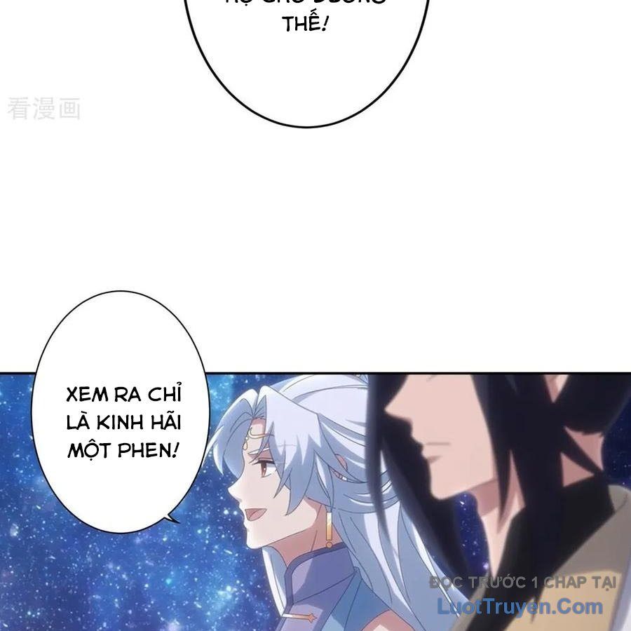 Nghịch Thiên Tà Thần 758