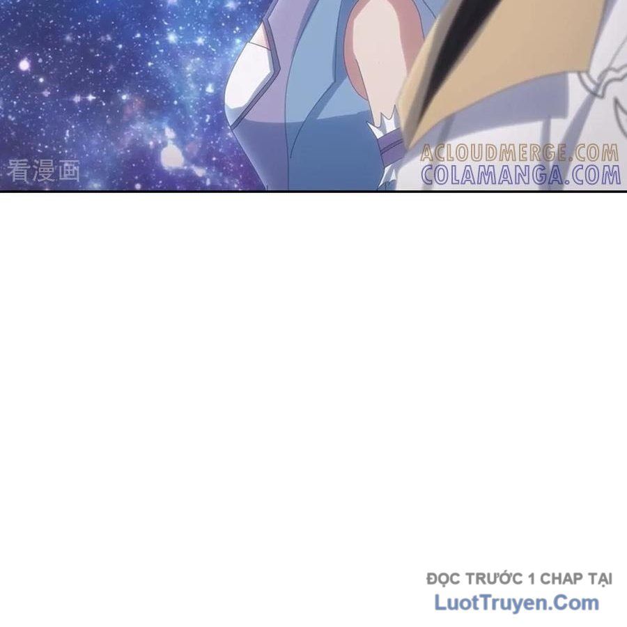 Nghịch Thiên Tà Thần 758