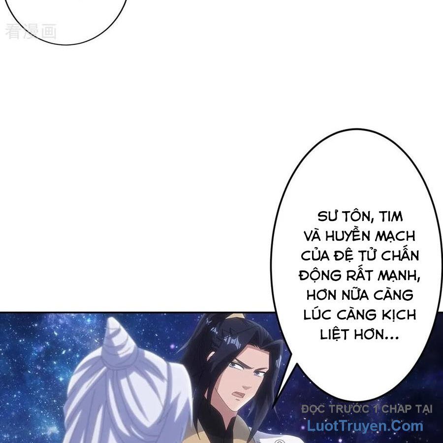 Nghịch Thiên Tà Thần 758