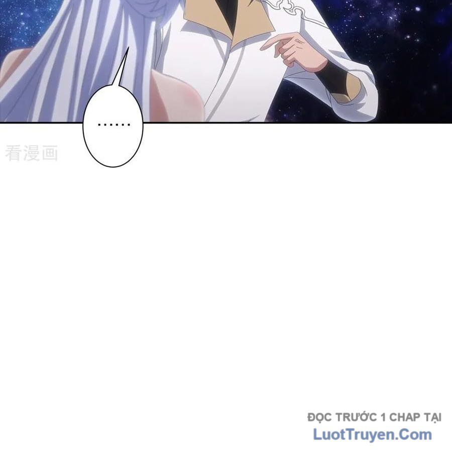 Nghịch Thiên Tà Thần 758