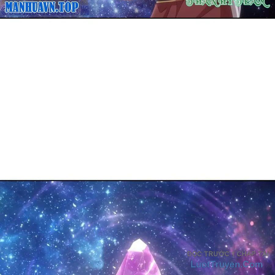 Nghịch Thiên Tà Thần 758