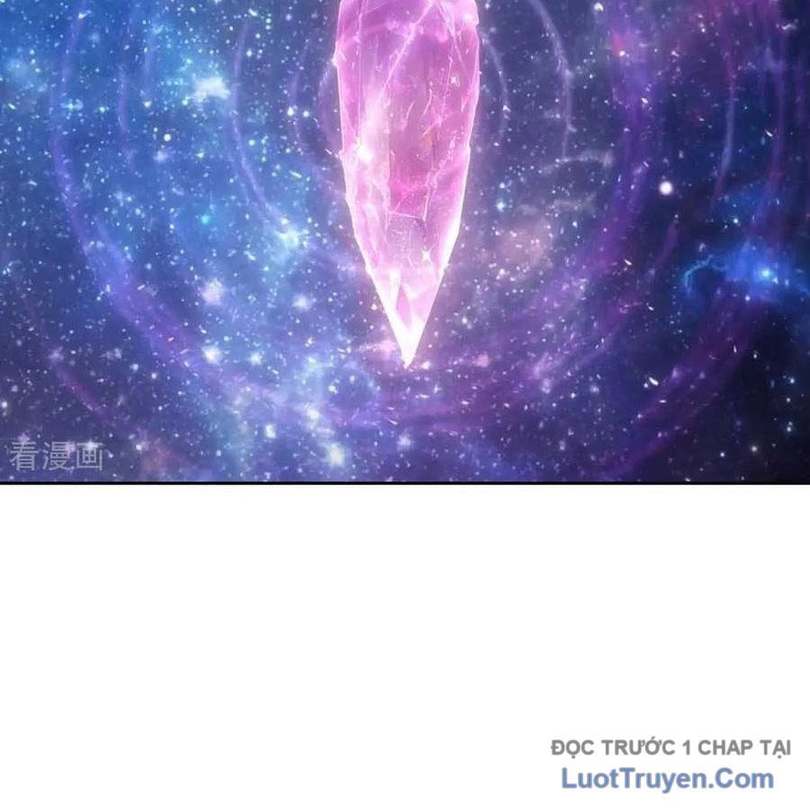 Nghịch Thiên Tà Thần 758