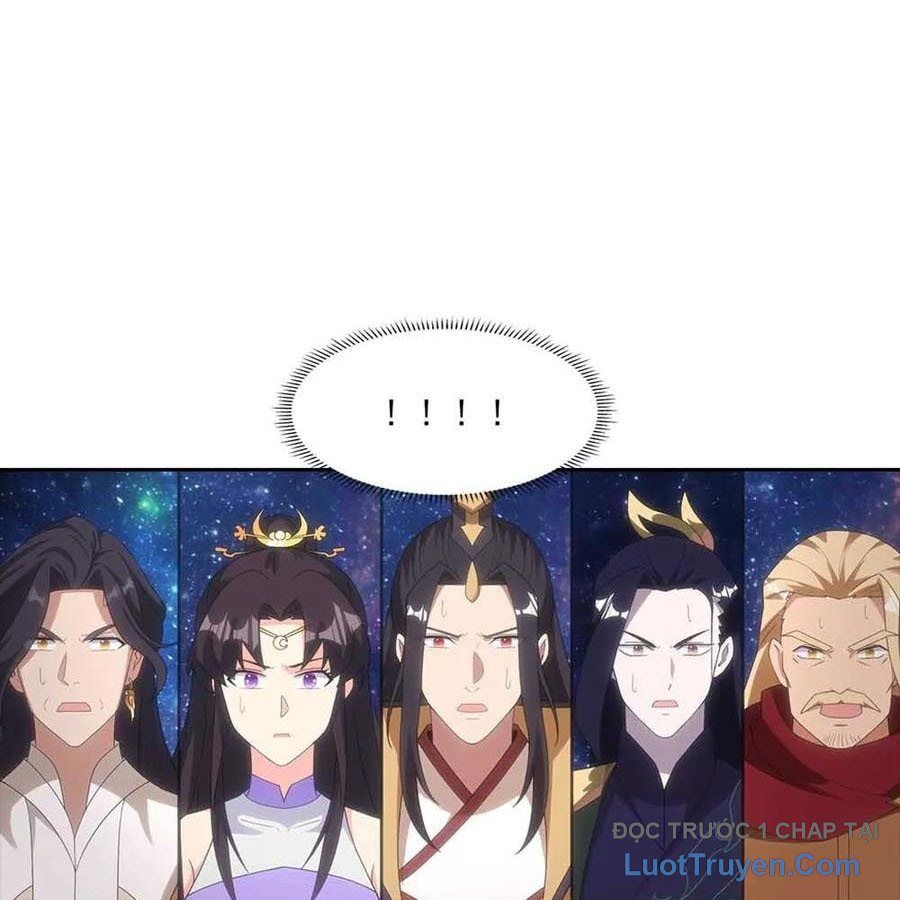 Nghịch Thiên Tà Thần 758