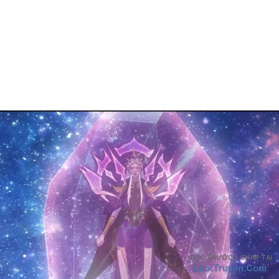 Nghịch Thiên Tà Thần 758