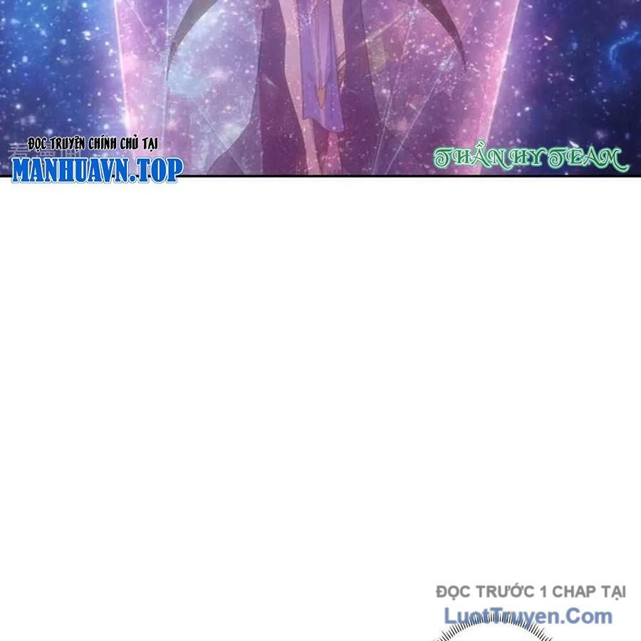 Nghịch Thiên Tà Thần 758