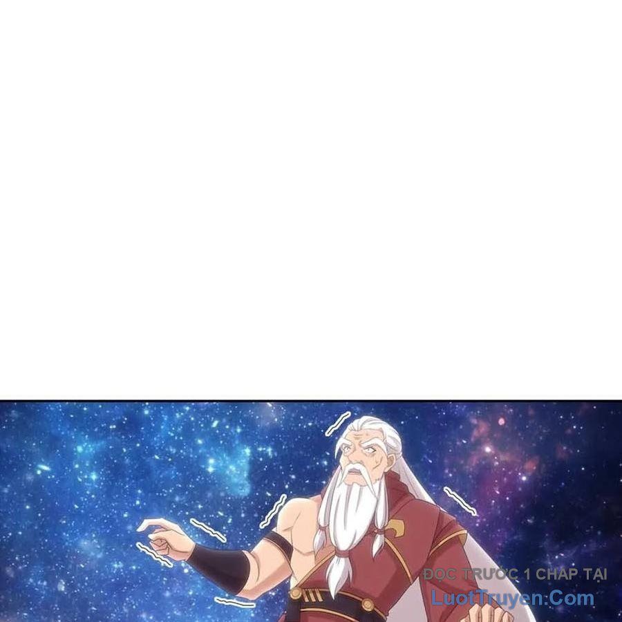 Nghịch Thiên Tà Thần 758