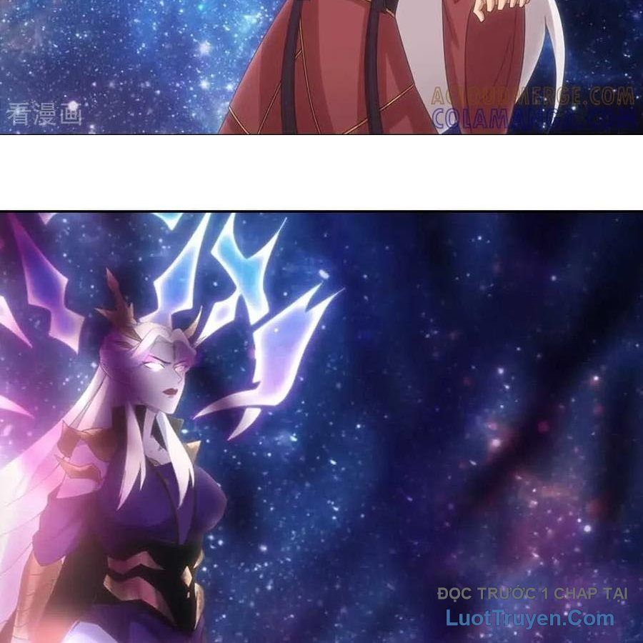 Nghịch Thiên Tà Thần 758