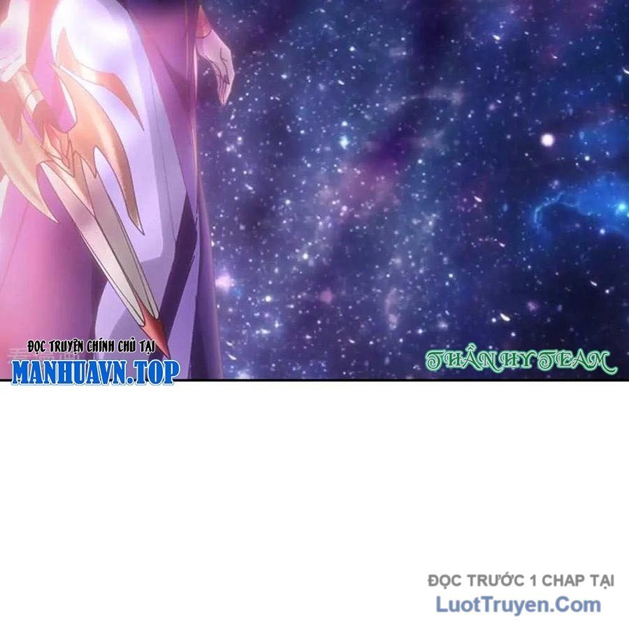 Nghịch Thiên Tà Thần 758