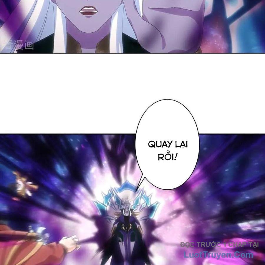 Nghịch Thiên Tà Thần 758