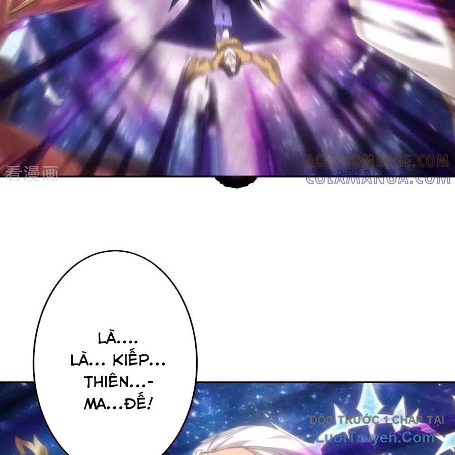 Nghịch Thiên Tà Thần 758