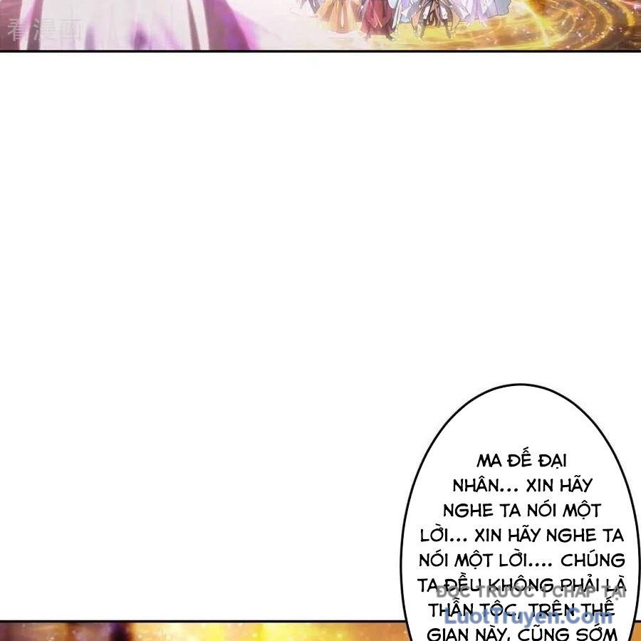 Nghịch Thiên Tà Thần 758