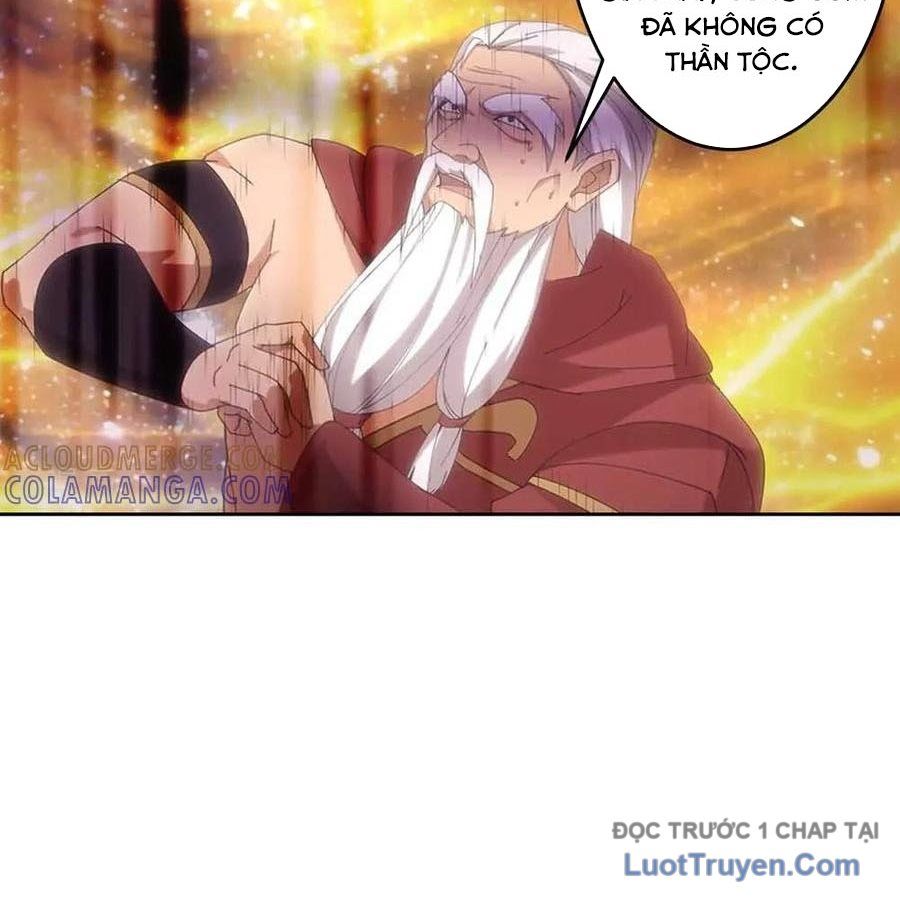 Nghịch Thiên Tà Thần 758