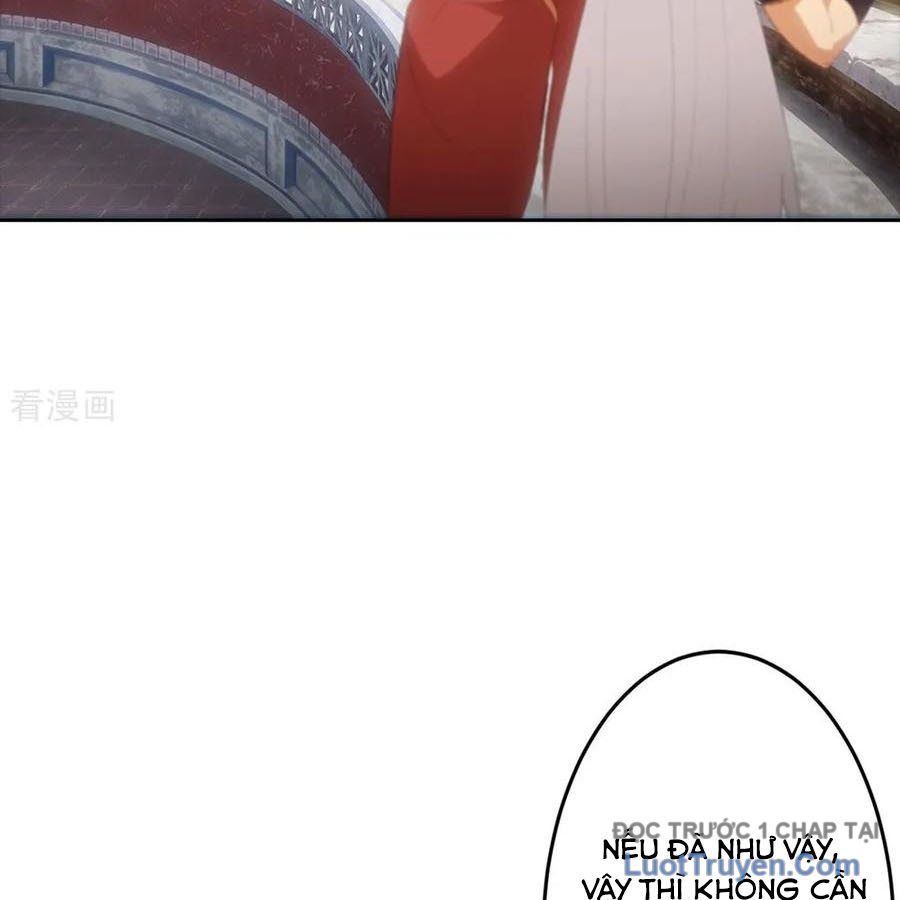 Nghịch Thiên Tà Thần 758