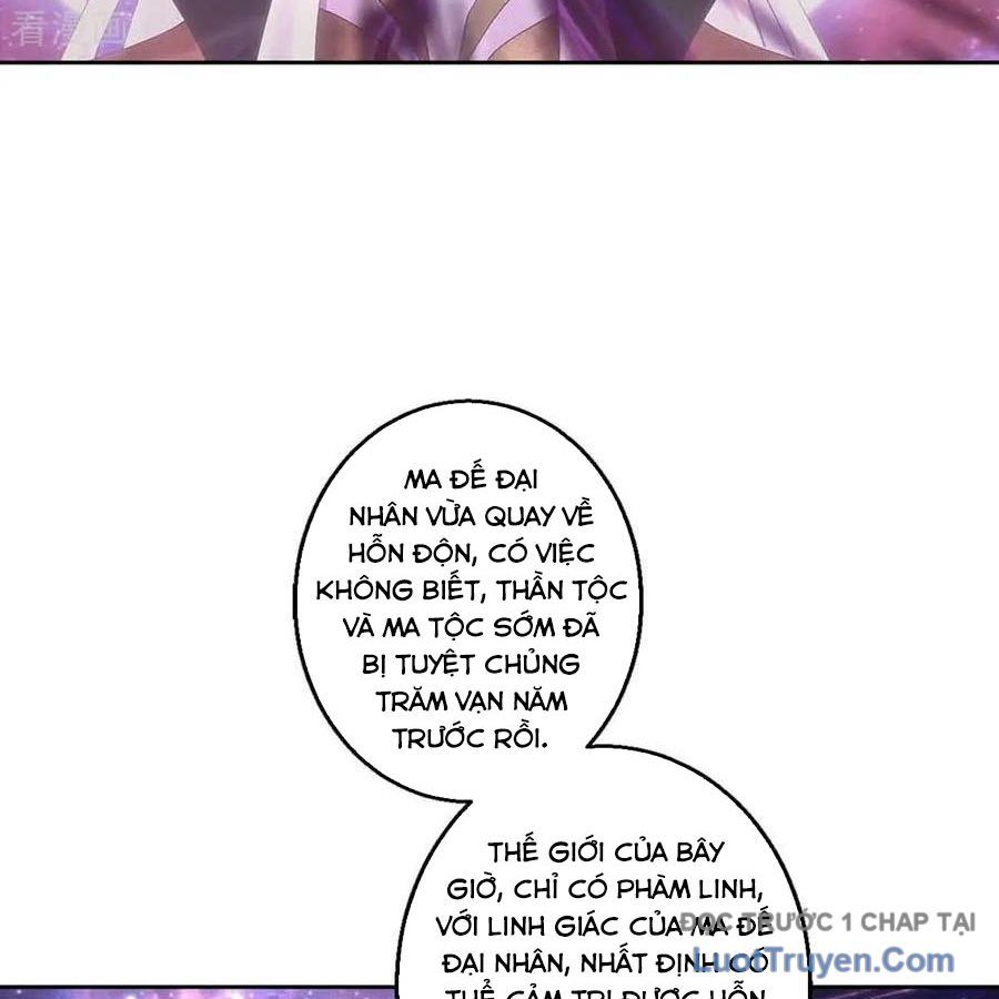 Nghịch Thiên Tà Thần 758