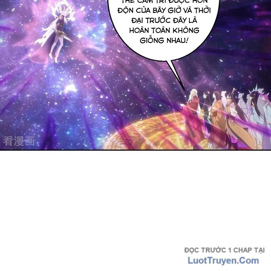 Nghịch Thiên Tà Thần 758