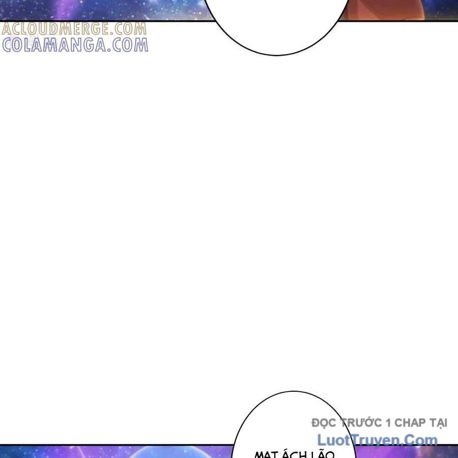 Nghịch Thiên Tà Thần 758