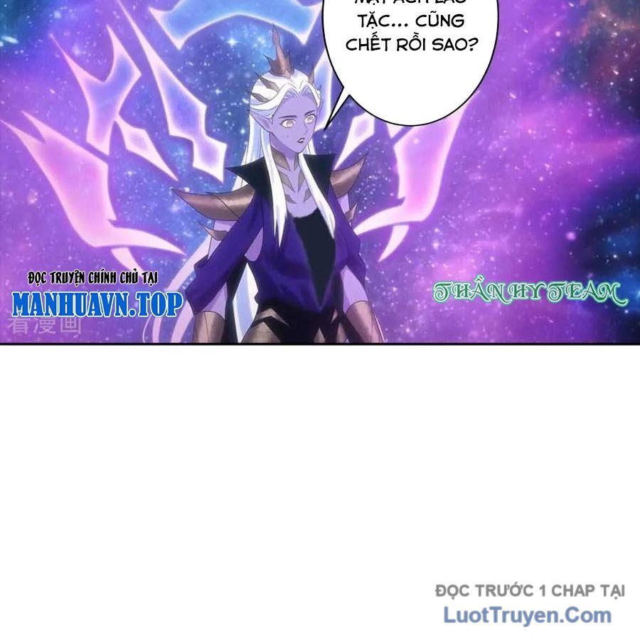 Nghịch Thiên Tà Thần 758