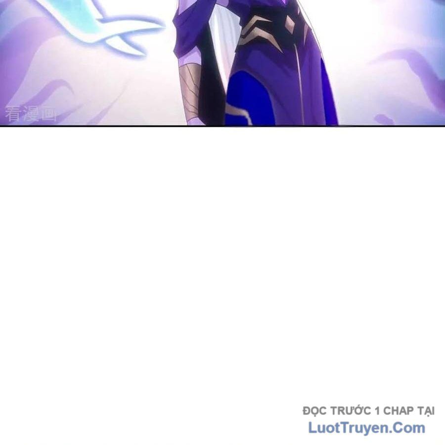 Nghịch Thiên Tà Thần 758