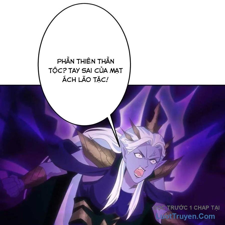 Nghịch Thiên Tà Thần 758