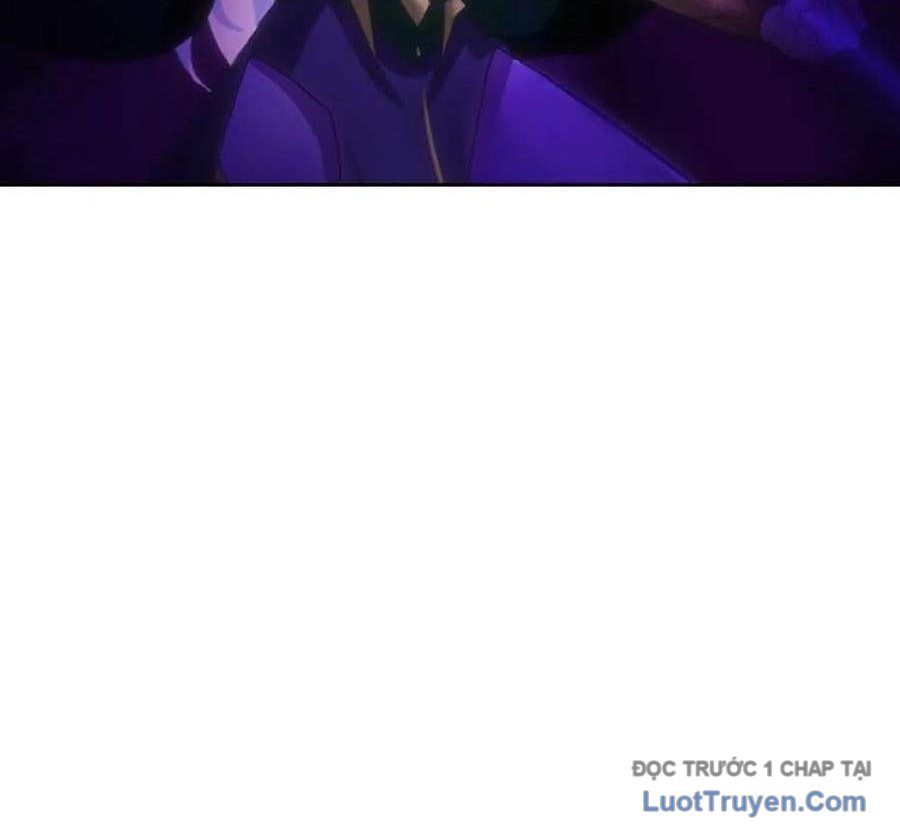 Nghịch Thiên Tà Thần 758