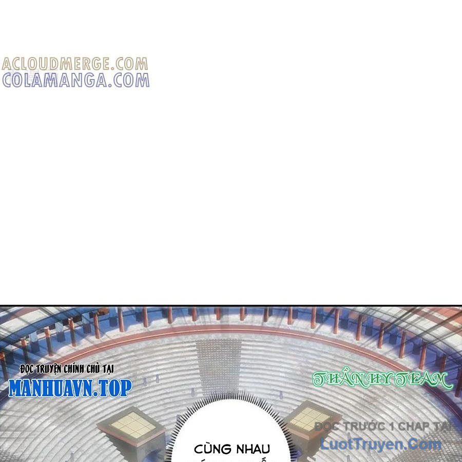 Nghịch Thiên Tà Thần 758