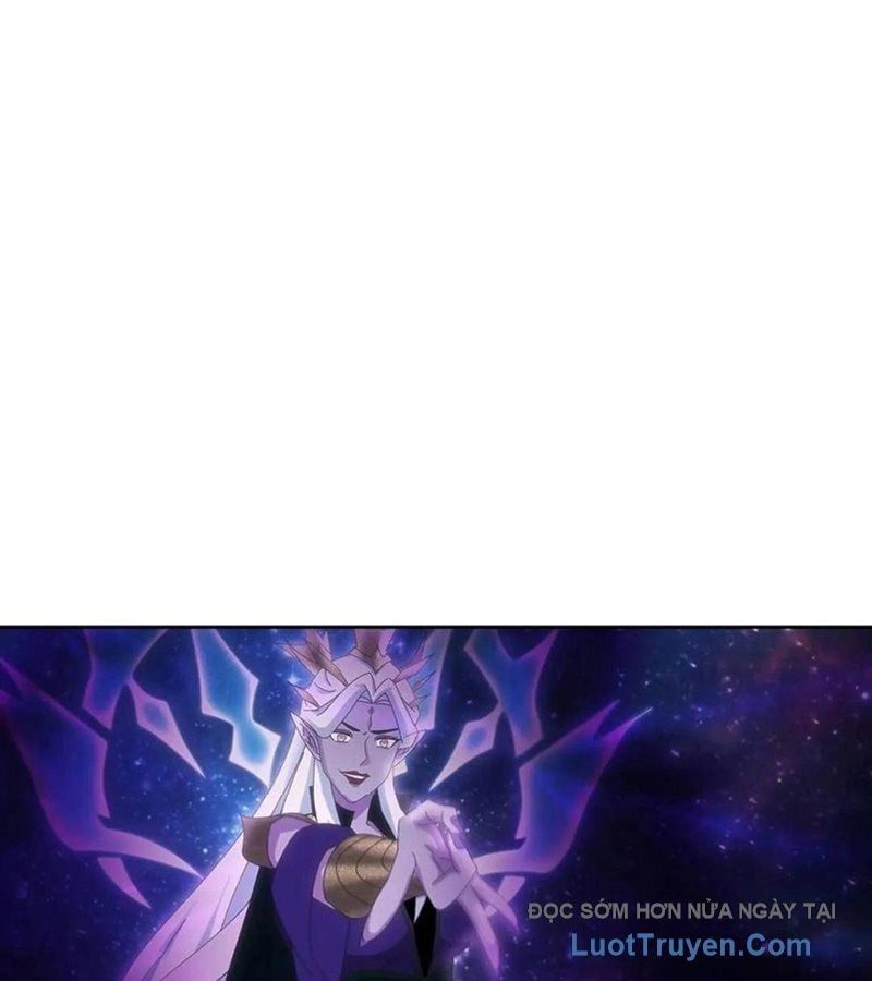 Nghịch Thiên Tà Thần 759