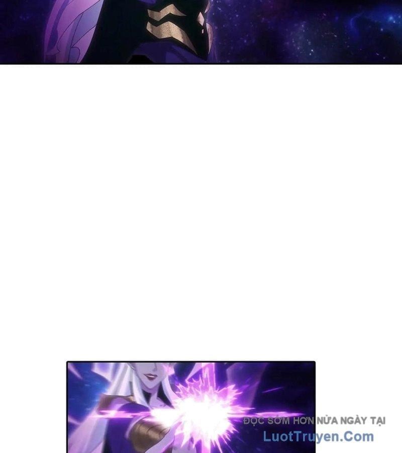 Nghịch Thiên Tà Thần 759